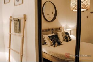 014 2038 78 rogoznica two houses with sea view for sale