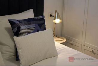 014 2038 78 rogoznica two houses with sea view for sale