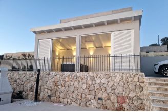 014 2038 78 rogoznica two houses with sea view for sale