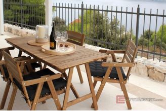 014 2038 78 rogoznica two houses with sea view for sale