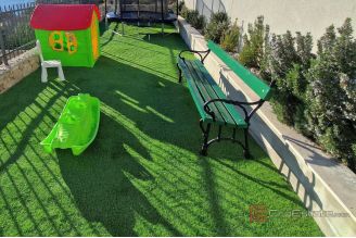 014 2038 78 rogoznica two houses with sea view for sale