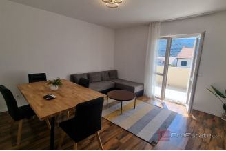 011 2041 75 Island of Hvar House near the sea for sale