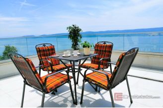 020 2043 109 omis newly built villa with panoramic sea view for sale