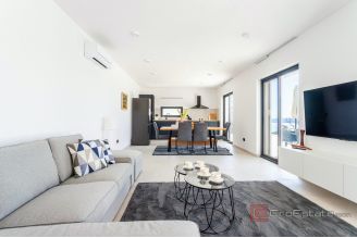 020 2043 109 omis newly built villa with panoramic sea view for sale