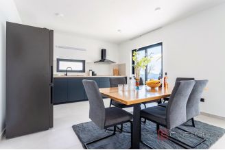 020 2043 109 omis newly built villa with panoramic sea view for sale