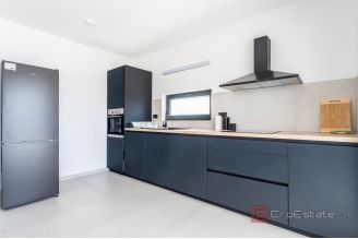 020 2043 109 omis newly built villa with panoramic sea view for sale