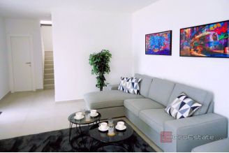 020 2043 109 omis newly built villa with panoramic sea view for sale