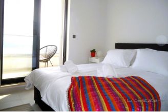 020 2043 109 omis newly built villa with panoramic sea view for sale