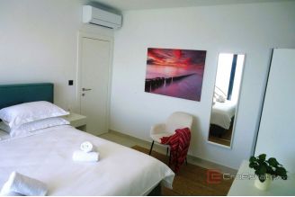 020 2043 109 omis newly built villa with panoramic sea view for sale