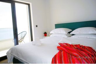 020 2043 109 omis newly built villa with panoramic sea view for sale