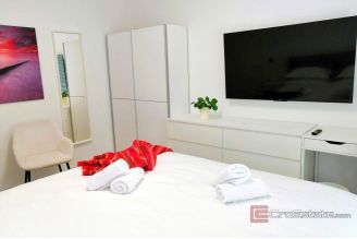 020 2043 109 omis newly built villa with panoramic sea view for sale