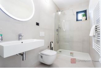 020 2043 109 omis newly built villa with panoramic sea view for sale