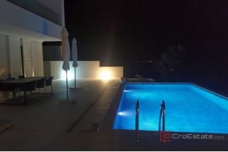 020 2043 109 omis newly built villa with panoramic sea view for sale