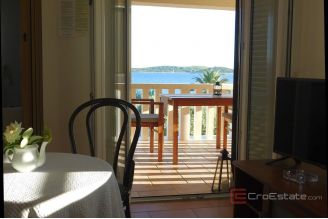 014 2022 403 island vis apartment house near the beach for sale