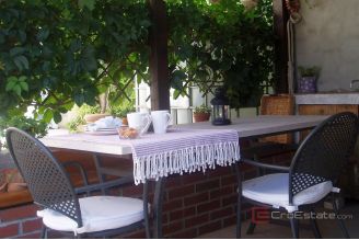 014 2022 403 island vis apartment house near the beach for sale