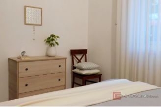 014 2022 403 island vis apartment house near the beach for sale