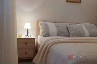 014 2022 403 island vis apartment house near the beach for sale