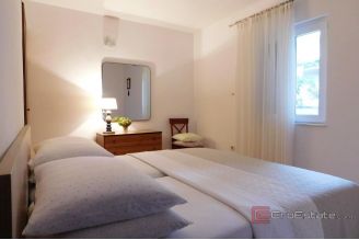 014 2022 403 island vis apartment house near the beach for sale