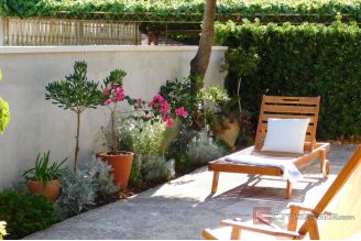 014 2022 403 island vis apartment house near the beach for sale