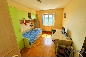 010 2021 374 Brac Stone house in the first row to the sea for sale