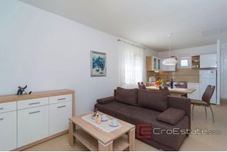 014 2021 376 trogir house first row to the sea for sale