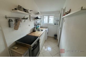 011 2036 99 Split center Unique property in the city center for sale