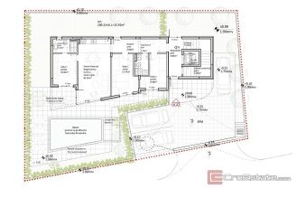 011 2043 112 Zadar Apartments first row to the sea for sale