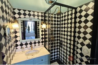 011 2045 02 Split Bacvice Exclusive four bedroom apartment for sale