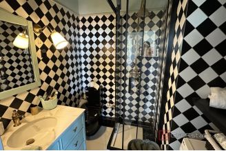 011 2045 02 Split Bacvice Exclusive four bedroom apartment for sale