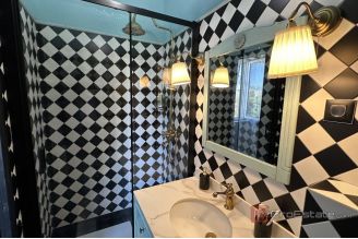 011 2045 02 Split Bacvice Exclusive four bedroom apartment for sale