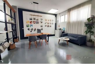 006 2016 605 Business space for production and storage for rent