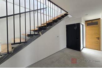 009 2029 74 Vodice Modern villas with a sea view for sale