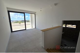 009 2029 74 Vodice Modern villas with a sea view for sale