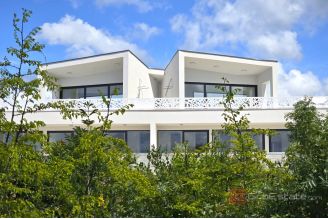 009 2029 74 Vodice Modern villas with a sea view for sale