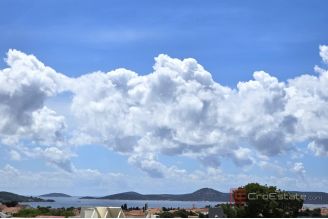 009 2029 74 Vodice Modern villas with a sea view for sale