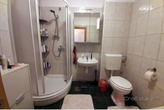 010 2016 606 kastela penthouse with sea view for sale