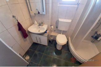 010 2016 606 kastela penthouse with sea view for sale