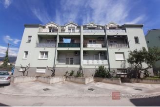 010 2016 606 kastela penthouse with sea view for sale