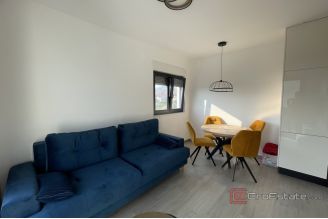 007 2035 149 Trogir One bedroom apartment for sale