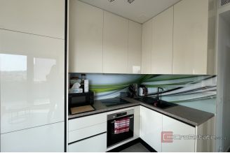 007 2035 149 Trogir One bedroom apartment for sale