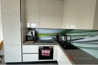 007 2035 149 Trogir One bedroom apartment for sale