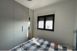 007 2035 149 Trogir One bedroom apartment for sale