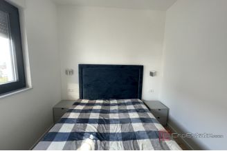 007 2035 149 Trogir One bedroom apartment for sale
