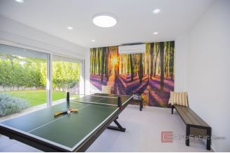 020 5302 30 Omis Luxury villa with pool for sale