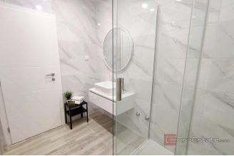 009 2043 115 Island of Vir Apartment house with commercial space and land for sale