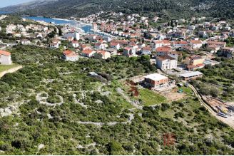 004 2031 121 marina building land with sea view for sale