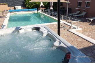 020 2031 122 near zadar holiday house with beautiful sea view for sale