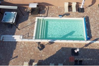 020 2031 122 near zadar holiday house with beautiful sea view for sale