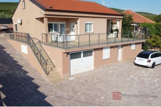 020 2031 122 near zadar holiday house with beautiful sea view for sale