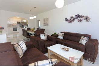 020 2031 122 near zadar holiday house with beautiful sea view for sale